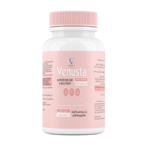 Venusta